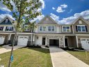 405 Wallen Court sold home in Piedmont, SC
