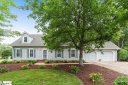 101 Devenger Pointe sold home in Greer, SC