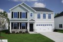 400 Anna Gray Circle LOT 30 sold home in Easley, SC