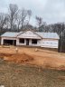 221 Destiny Drive sold home in Gray Court, SC