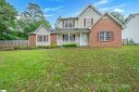 203 Courtneybrook Trail sold home in Mauldin, SC