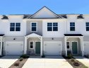 1508 Yellowwood Court sold home in Reidville, SC
