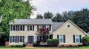 1213 Plantation Drive sold home in Simpsonville, SC