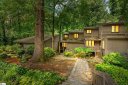 175 Ingleoak Lane sold home in Greenville, SC