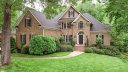 217 Bentwater Trail sold home in Simpsonville, SC