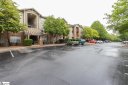 833 Old Greenville Highway #1037 sold home in Clemson, SC