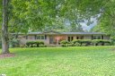 110 Sabra Drive sold home in Easley, SC