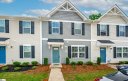 106 Fernside Court sold home in Greenville, SC