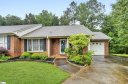 407 W Pointe Drive sold home in Spartanburg, SC
