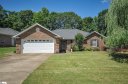 4 Baldwin Pines Court sold home in Simpsonville, SC