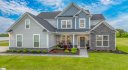 104 Spring Garden Way sold home in Simpsonville, SC