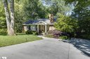 117 Ashford Avenue sold home in Greenville, SC