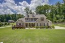 1 Leber Drive sold home in Williamston, SC