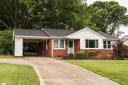 11 Sir Abbott Street sold home in Greenville, SC