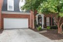 31 Everleigh Court sold home in Simpsonville, SC