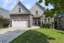 204 Obannon Court sold home in Anderson, SC