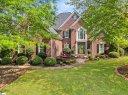 22 Graywood Court sold home in Simpsonville, SC