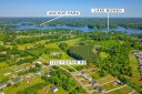 1252 Foster Road sold home in Inman, SC