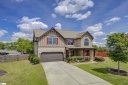 207 E Deer Drive sold home in Greenville, SC