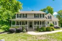 500 E Mountain Creek Road sold home in Taylors, SC