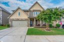 704 Troutdale Lane sold home in Simpsonville, SC