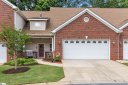 21 Butler Crossing Drive sold home in Mauldin, SC