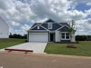 2103 Maggie Acres Road Lot 23 sold home in Chesnee, SC
