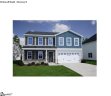 2128 Maggie Acres Road Lot 33 sold home in Chesnee, SC
