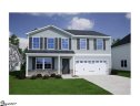 2116 Maggie Acres Road Lot 36 sold home in Chesnee, SC