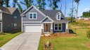 210 Founders Boulevard sold home in Central, SC