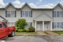 40 Buff Street sold home in Greenville, SC