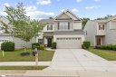 236 Dellwood Drive sold home in Spartanburg, SC