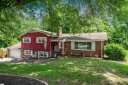 18 Vaille Drive sold home in Taylors, SC