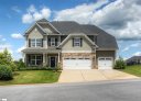 212 Lakeway Place sold home in Simpsonville, SC