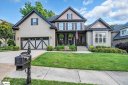 105 Kettle Oak Way sold home in Simpsonville, SC