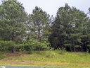312 Watersedge Drive sold home in Cross Hill, SC