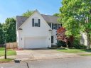 7 Belmont Stakes Way sold home in Greenville, SC