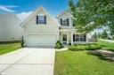 11 Joggins Drive sold home in Simpsonville, SC