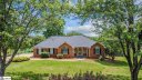 367 W Autumn Ridge Road sold home in Moore, SC