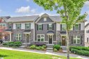 10 Itasca Drive sold home in Greenville, SC