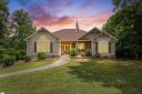 24 Carriage Drive sold home in Greer, SC