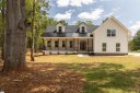 18 Camarillo Court sold home in Pelzer, SC