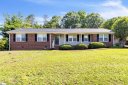 106 Vista Drive sold home in Greenville, SC