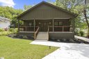 202 Sturtevant Street sold home in Greenville, SC