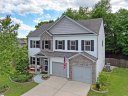 5 Scanawah Court sold home in Simpsonville, SC