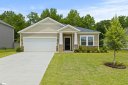 172 Walking Stick Way sold home in Pelzer, SC