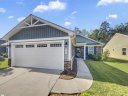 527 Olivia Springs Drive sold home in Spartanburg, SC