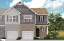 2 Loebner Lane Unit 32 sold home in Simpsonville, SC