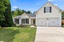 6 Saucer Court sold home in Greer, SC