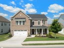 39 Caventon Drive sold home in Simpsonville, SC